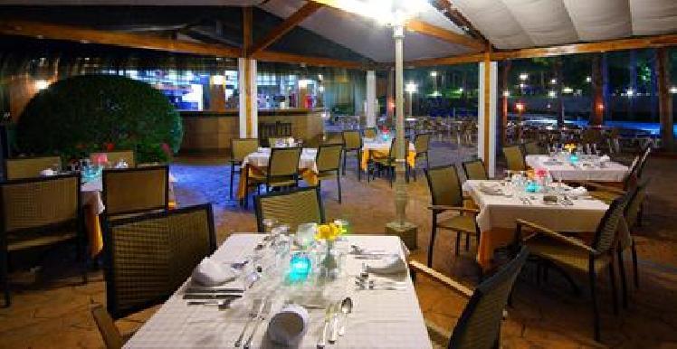 Valentin Park Daire Peguera Dış mekan fotoğraf