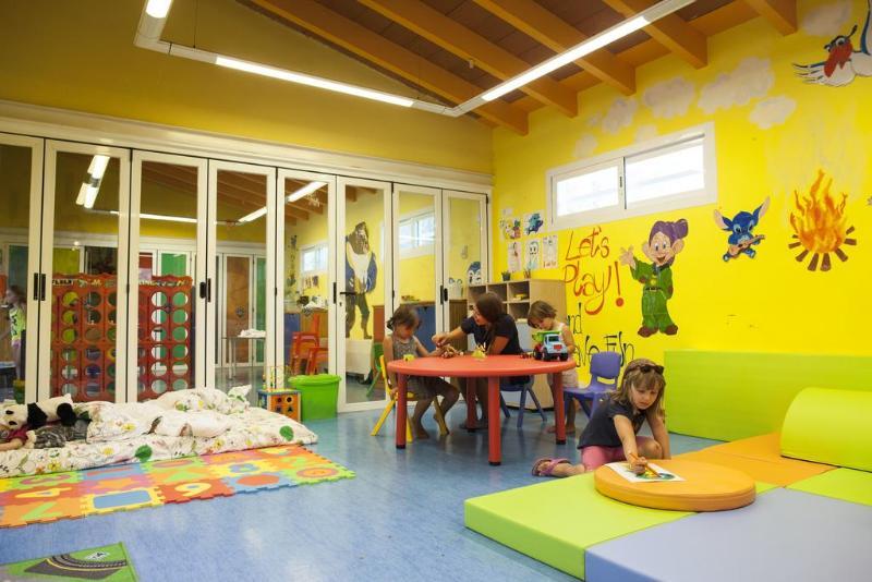 Valentin Park Daire Peguera Dış mekan fotoğraf